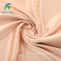 75D Dull Spandex Satin PD Fabric